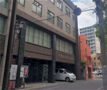 千葉県知事選　自民も熊谷氏「県連支持」へ　年明けに政策協定
