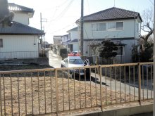 ＜柏の夫婦２人殺害事件＞公務執行妨害で７７歳男逮捕　事件に関与か、職務質問から逃走しようとした疑い【経緯まとめ】　