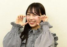 ＦＲＵＩＴＳ　ＺＩＰＰＥＲなど所属事務所　ＳＮＳの誹謗中傷、無断動画の投稿に警告　「法的措置も」表明