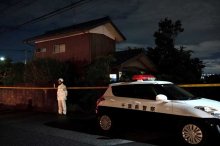 【速報】船橋の住宅１千万円強盗　男２人、容疑で逮捕　高齢夫婦に暴行、現金奪ったか　２人とも市川の事件で起訴済み　千葉県警
