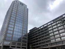 【速報】千葉県内、新たに３カ所で鳥インフル疑い　銚子、旭　今季６～８例目か
