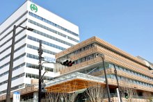 宿泊税、事業者にアンケート実施　千葉市会議、許容できる額など調査へ