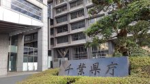 小学校でノロ集団感染　１７２人に症状　鎌ケ谷
