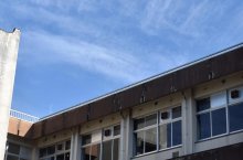 【オンライン先行公開】千葉県内公立高校入試　東葛飾（普通）２・０５倍　市千葉（理数）１・８５倍　全日制１・１４倍確定　【一覧表あり】