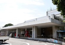 我孫子市人事（２０２５年４月１日付）