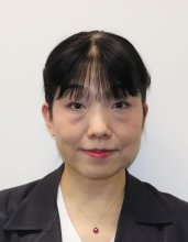 千葉県警本部長に青山氏