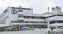 【詳報・追記あり】「外来で刃物持った人」通報直後に医師刺されたか　殺人未遂容疑、７５歳逮捕　「狙った」恨みあった趣旨の話も　千葉市若葉区の病院診察室内で