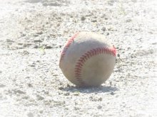２７日決勝　市船橋×八千代松陰　第１０７回全国高校野球　千葉大会　第１５日（決勝）