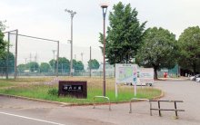 新病院は「姉崎のぞみ」　２８年１２月、姉崎公園内で開院　移転の市原・帝京大医療Ｃ後継　いすみ市の寿光会