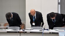 【速報】自校の女子生徒に性暴力　２０代の県立高校教諭を懲戒免職　女子高生にわいせつの中学教諭も免職　千葉県教委