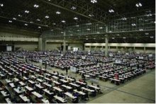 注目！２０２６年度首都圏中学入試情勢と千葉県中学入試の変更点　【合格への助走　市進受験ナビ】