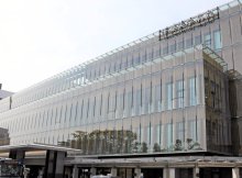 【独自】看護師名乗るＸ不適切投稿、発覚から１年　千葉大病院、調査の進展いまだ不明　「何もコメントできない」　一切の説明控える