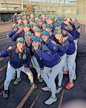 専大松戸は打率トップ　小技も駆使、１１戦８９得点　【記録から見た選抜出場校】