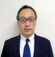 千葉県警警務部長、佐藤氏就任へ