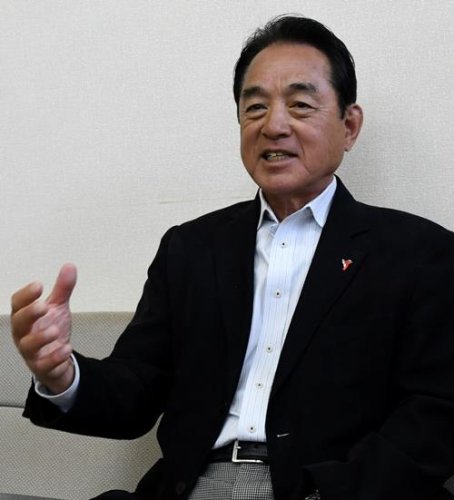 初の決勝つくった礎　第４７回（１９６５年）準優勝投手　銚子商・木樽正明　【千葉高校野球ドキュメント１００】（１１）