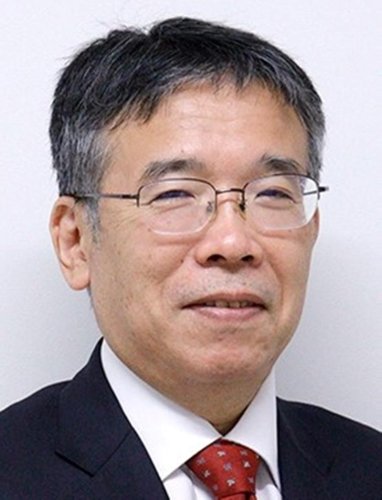 病床３割増「現実的」　コロナ「第６波」備え提言　　後方支援など分担を　千葉大病院猪狩英俊・感染制御部長