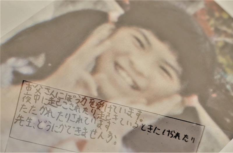 野田小４女児虐待死から３年　「教訓忘れない」心愛さん命日に誓い　千葉県、児相の態勢強化へなお課題