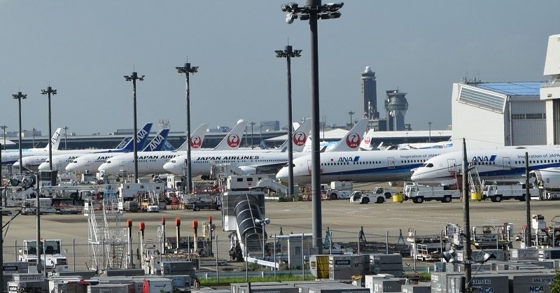 写真はイメージです