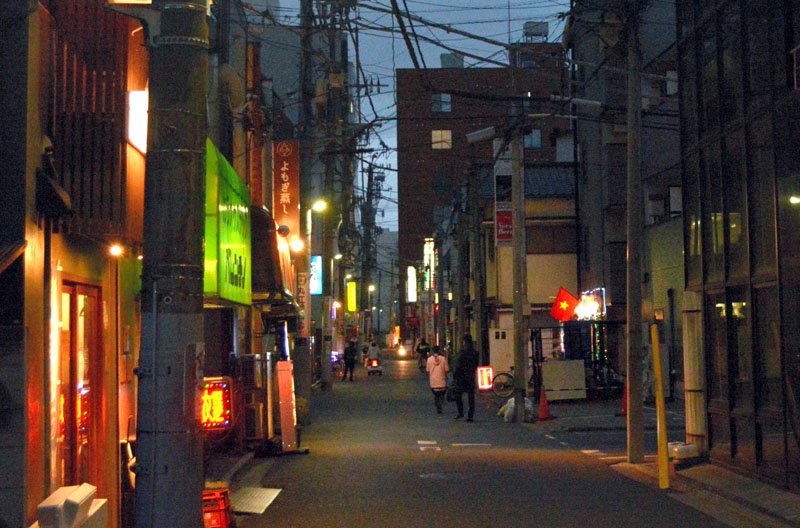 ※写真はイメージ