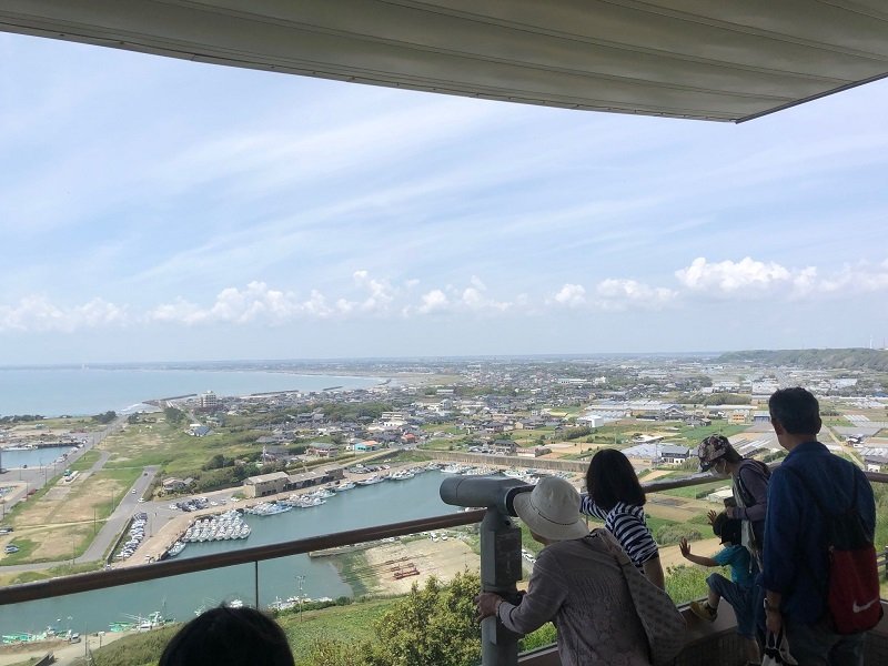 イメージ画像