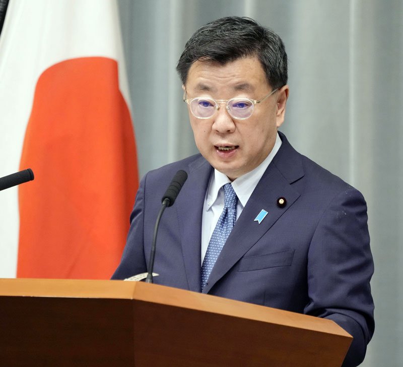 「理解できない」「全員で弔いたい」…安倍氏の国葬費・総額１６億円超に県民の声さまざま
