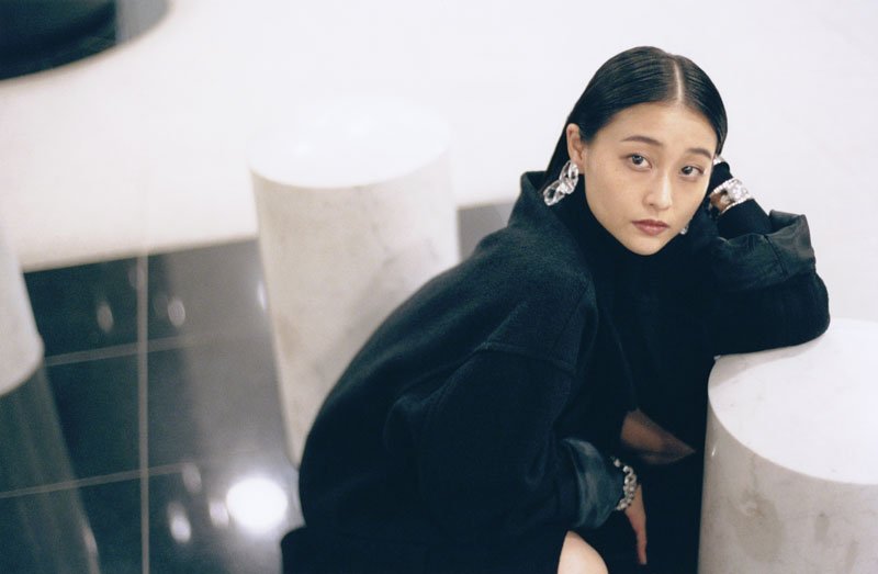 和田彩花さん（ＹＵ―Ｍエンターテインメント提供）