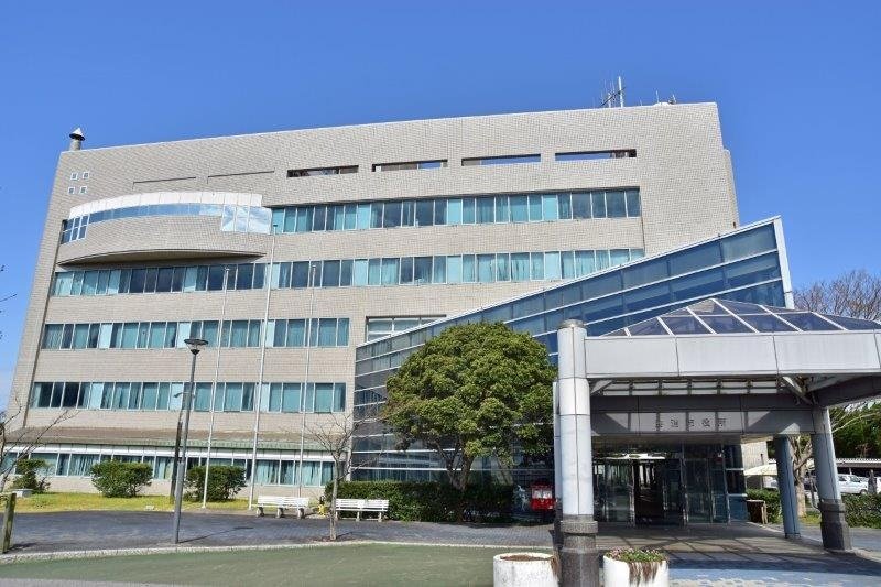 勝浦市、ふるさと納税好調続く　過去最高４８億円試算　返礼品、鮭の切り身など水産加工品が人気