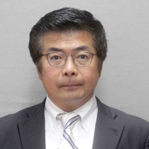 中村実議員