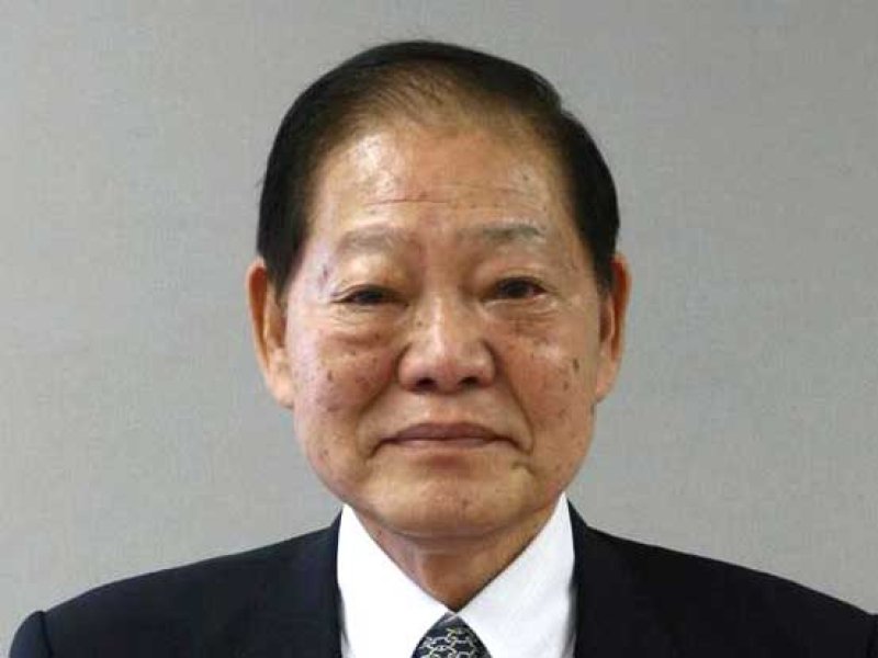 鈴木昌俊議員