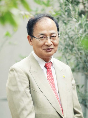 千葉県１５０周年記念イベント　小林武史さん・北川フラムさんのトークセッションなどで開幕へ　６月１１日、松戸で式典