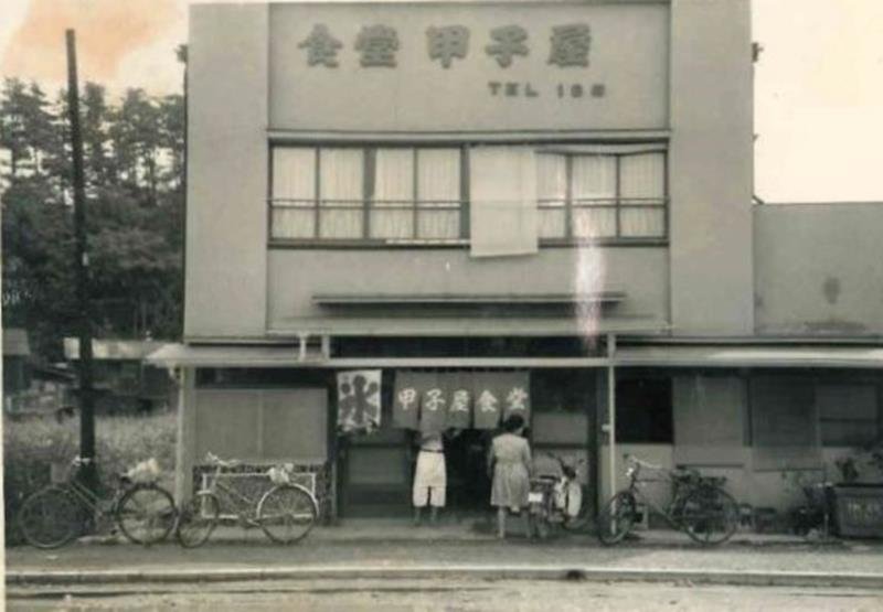 素材と製法こだわり　調味料にトリュフ塩人気　とんかつ店「甲子屋」（流山市）　【房総老舗巡り　千葉県誕生１５０周年】（７）