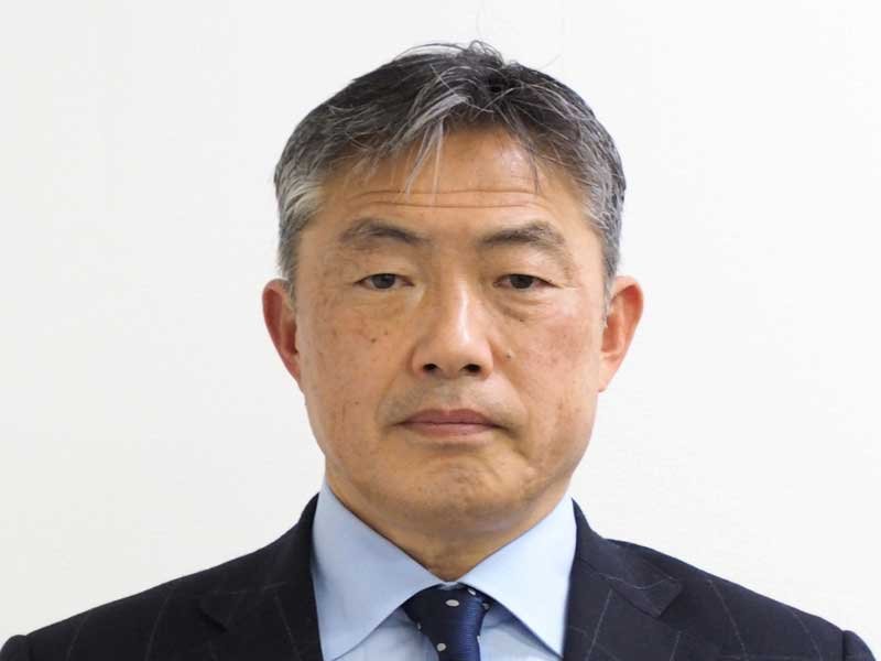 オスプレイ暫定配備「５年が限界」　木更津市長、期限守るよう強調