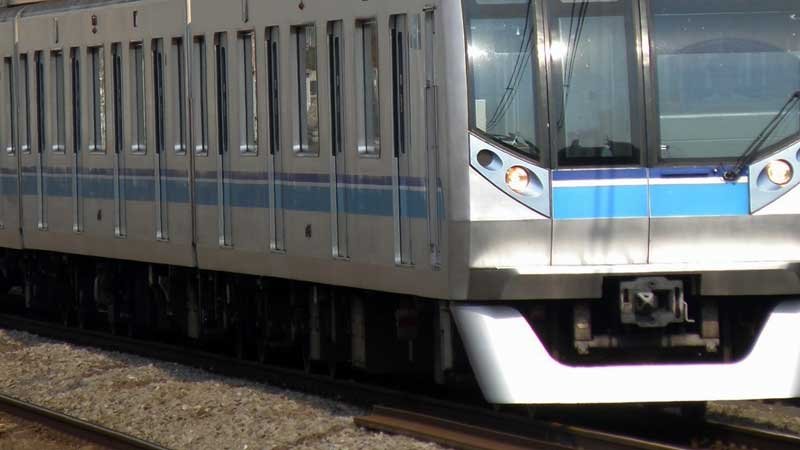 ※写真はイメージ