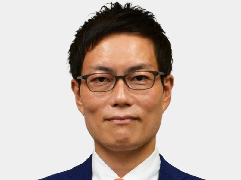 【速報】秋本議員事務所を家宅捜索　数千万円受領、東京地検　贈収賄視野に資料分析　日本風力開発は疑惑否定