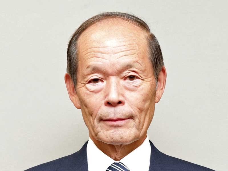 自民・佐野彰議員