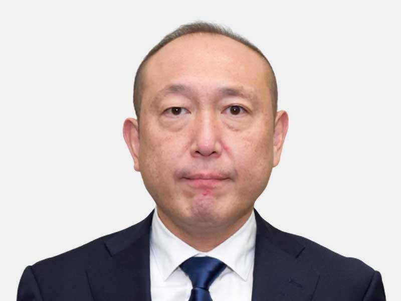 公明・鈴木和宏議員