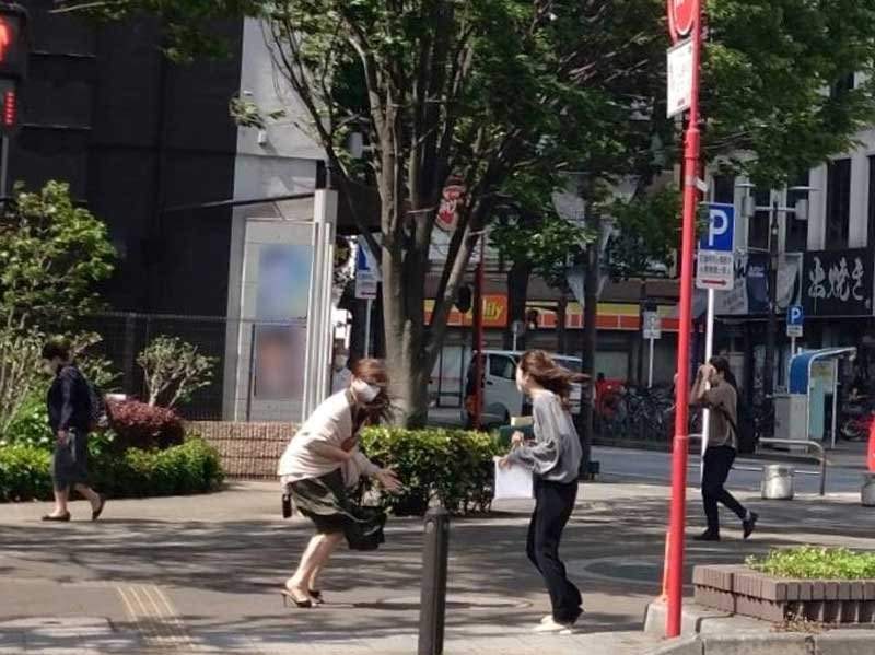 ※写真はイメージ（画像一部加工）