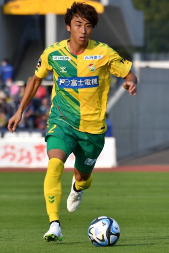集大成フクアリ　田口　ジェフ最終節　あす長崎戦　ジェフ千葉