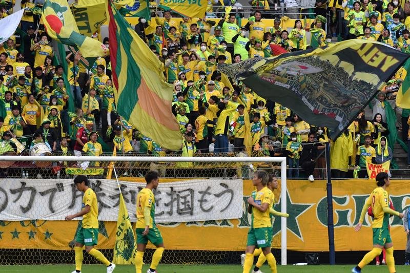 先制点、平常心が鍵　２６日Ｊ１昇格プレーオフ初戦　強敵ヴェルディと名門対決　ジェフ千葉
