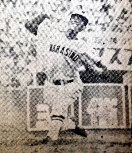 石井好博さん死去　市立習志野高野球部元監督　選手、指導者として全国制覇　７４歳