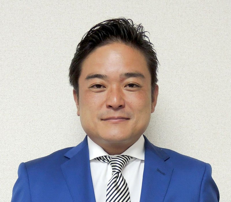 新議長に早川氏　副議長は高木氏　我孫子市議会