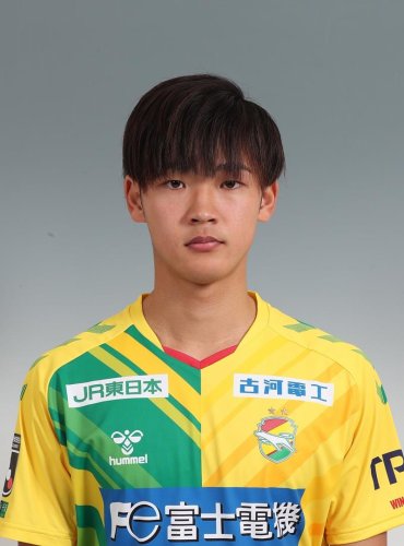 （クラブ提供）