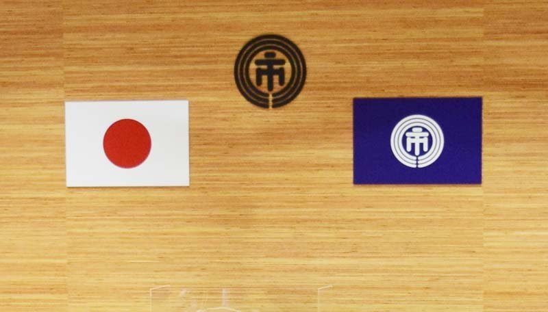 市川市議会（写真はイメージ）