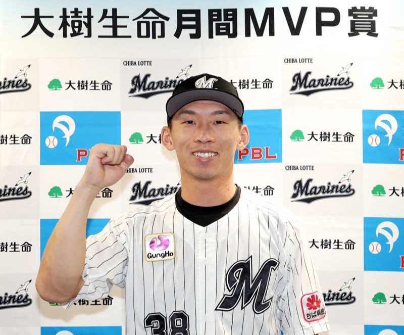 高部瑛斗