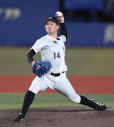 小島和哉
