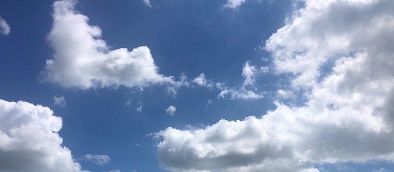 写真はイメージ