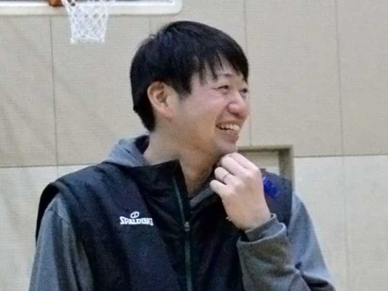 男子・市船橋、攻撃の「爆発力」不可欠　高校バスケ・ウインターカップ２３日開幕