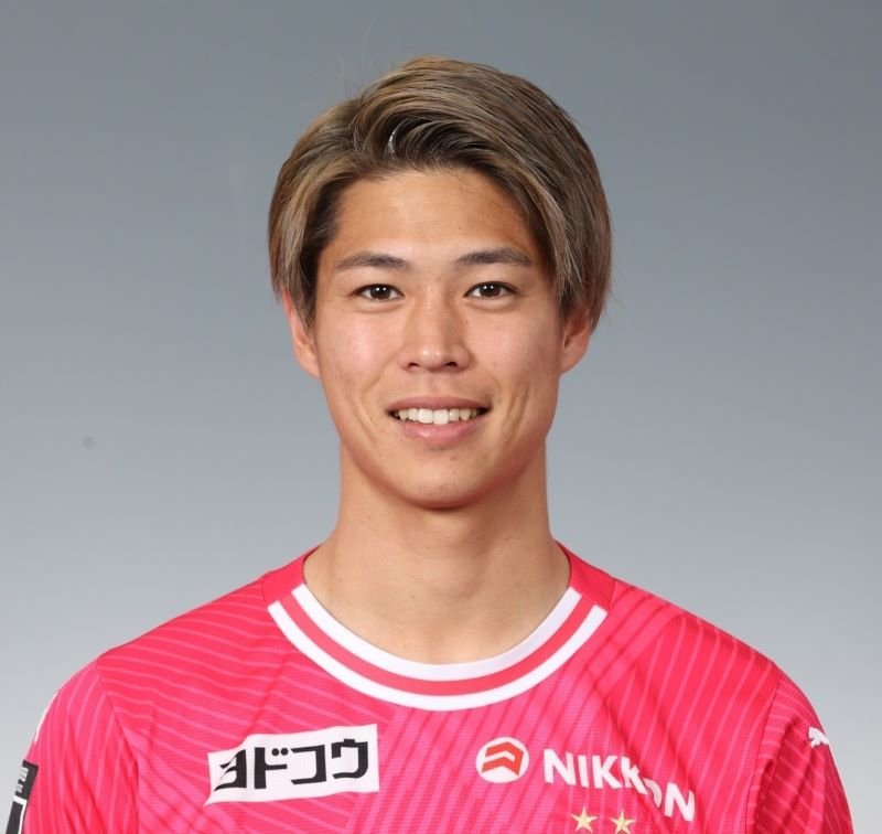 鳥海晃司