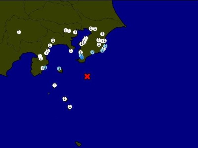気象庁より