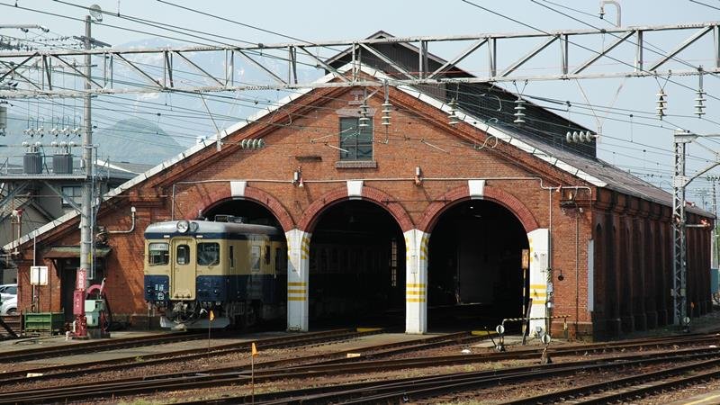 「キハ５２」お疲れさま　昭和生まれ旧国鉄車両引退へ　いすみ鉄道、記念イベント企画